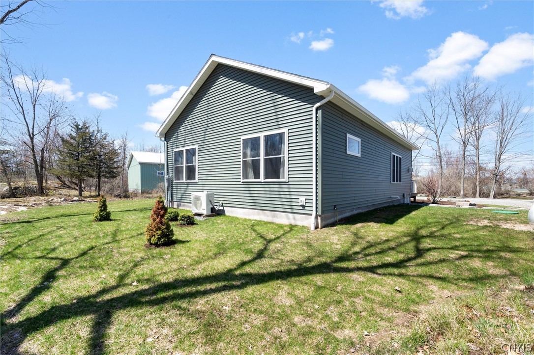 49940 County Line Bay Road Alexandria, NY 13679 - Photo 39 of 48