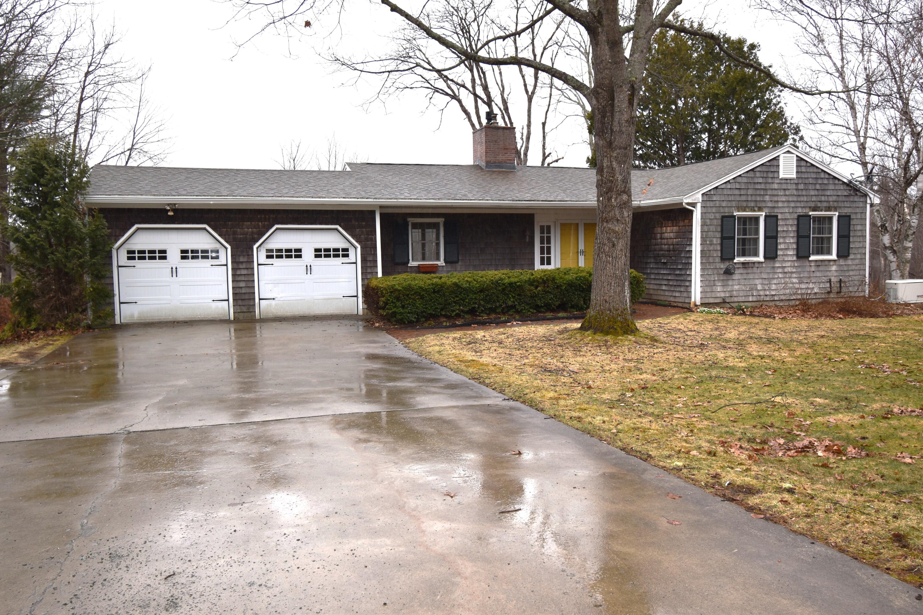 175 Forest Avenue Orono, ME 04473 - Photo 2 of 82 2