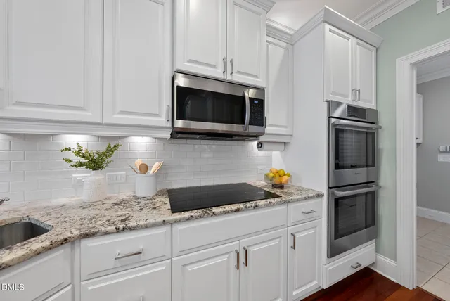 $750,000 | 112 Sonoma Valley Drive, Cary, NC 27518