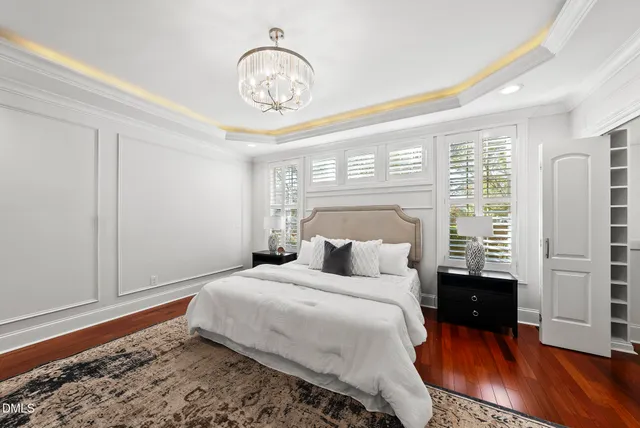 $750,000 | 112 Sonoma Valley Drive, Cary, NC 27518