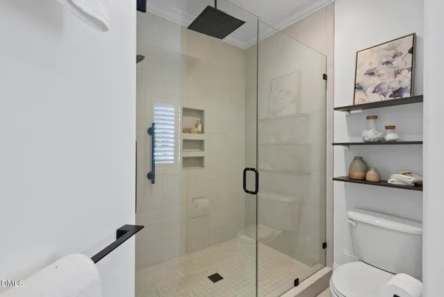 $750,000 | 112 Sonoma Valley Drive, Cary, NC 27518