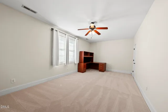 $750,000 | 112 Sonoma Valley Drive, Cary, NC 27518