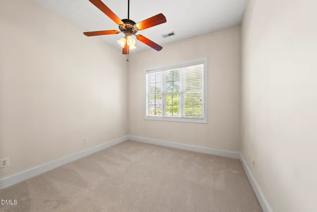 $750,000 | 112 Sonoma Valley Drive, Cary, NC 27518