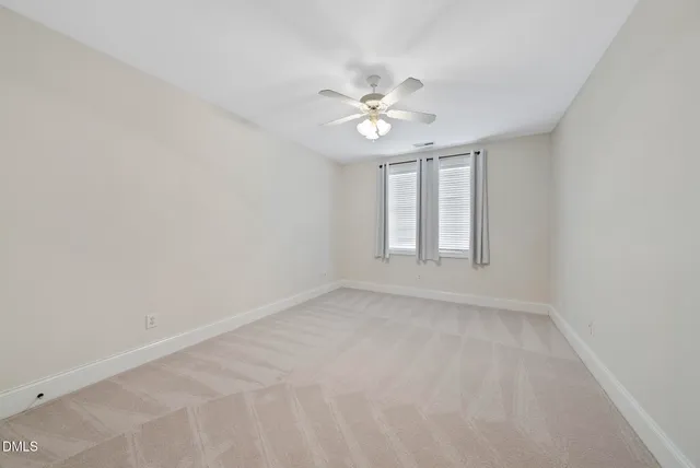 $750,000 | 112 Sonoma Valley Drive, Cary, NC 27518