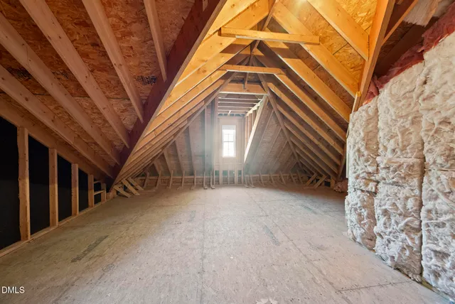 $750,000 | 112 Sonoma Valley Drive, Cary, NC 27518