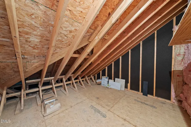 $750,000 | 112 Sonoma Valley Drive, Cary, NC 27518