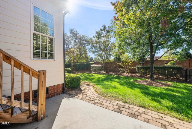 $750,000 | 112 Sonoma Valley Drive, Cary, NC 27518