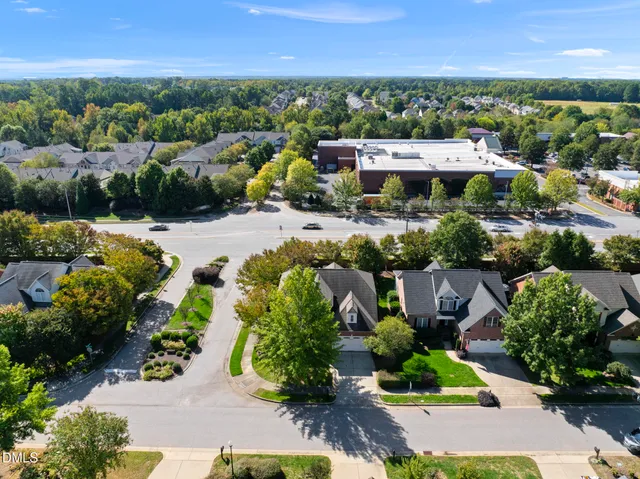 $750,000 | 112 Sonoma Valley Drive, Cary, NC 27518