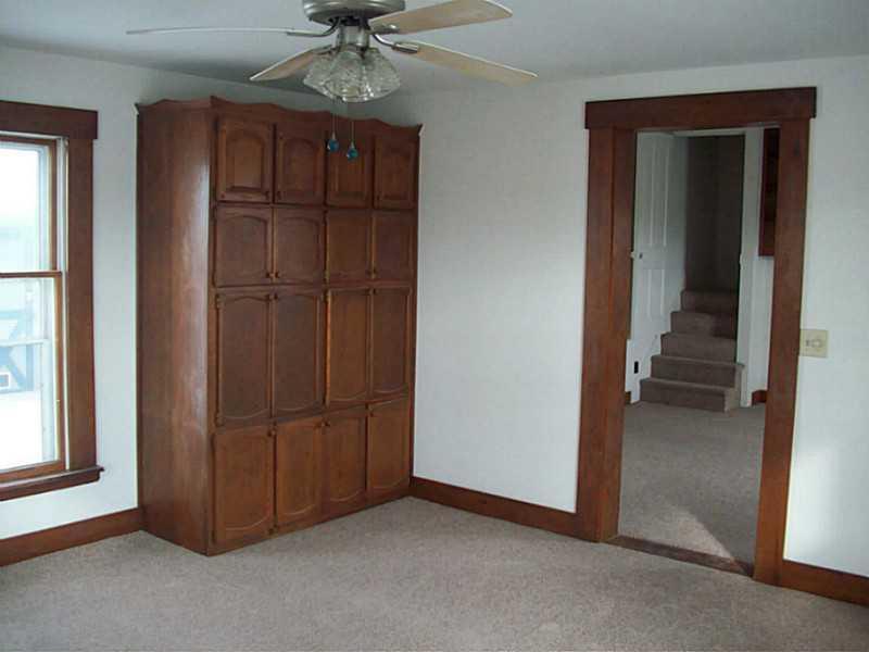 499 River Road Sidney, OH 45365 - Photo 8 of 13 Gallery Image 8
