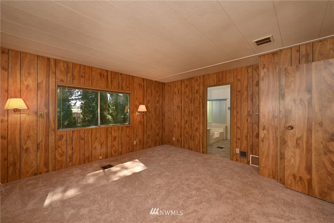 1026 Park Circle Bothell, WA 98021 - Photo 11 of 19