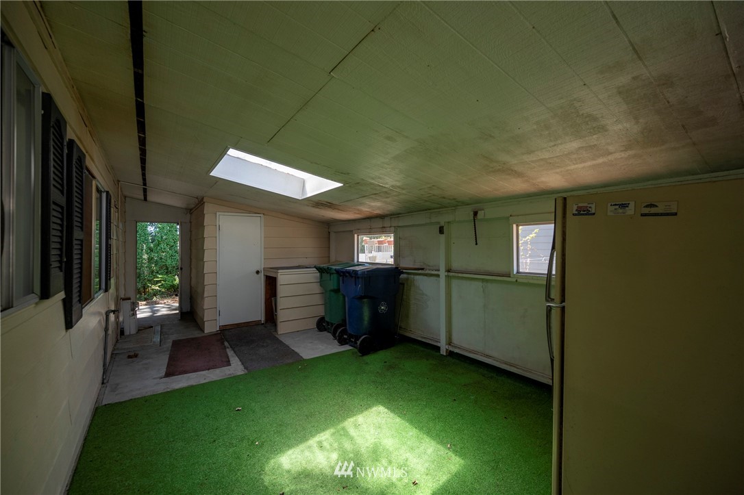 1026 Park Circle Bothell, WA 98021 - Photo 14 of 19