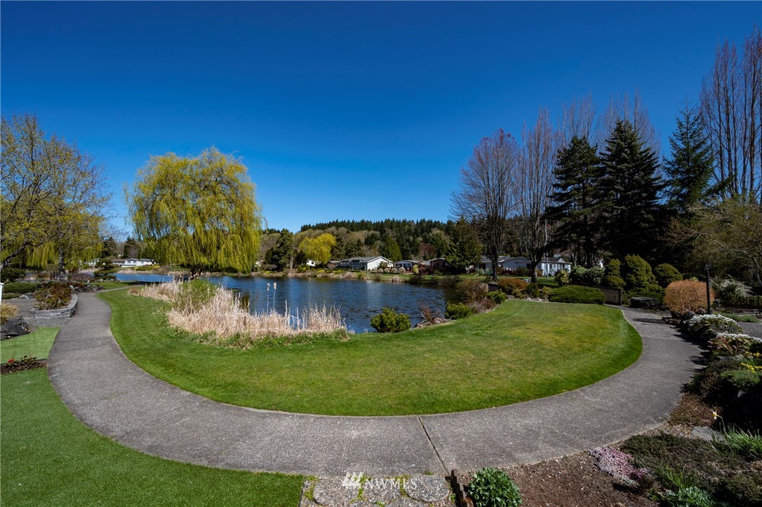 1026 Park Circle Bothell, WA 98021 - Photo 17 of 19