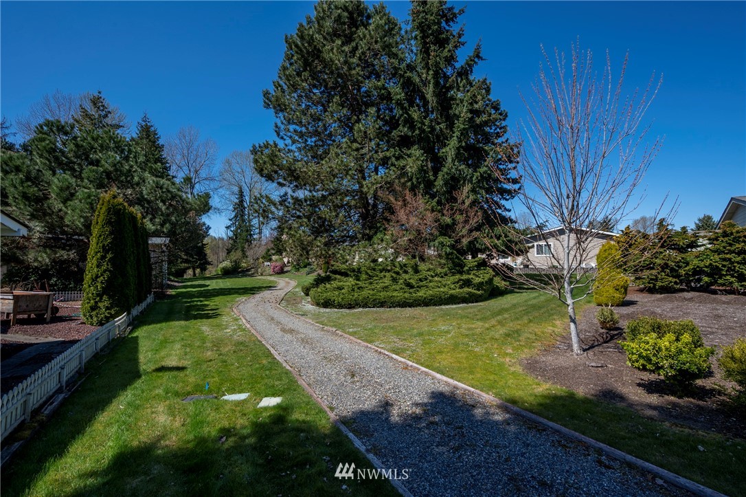 1026 Park Circle Bothell, WA 98021 - Photo 18 of 19