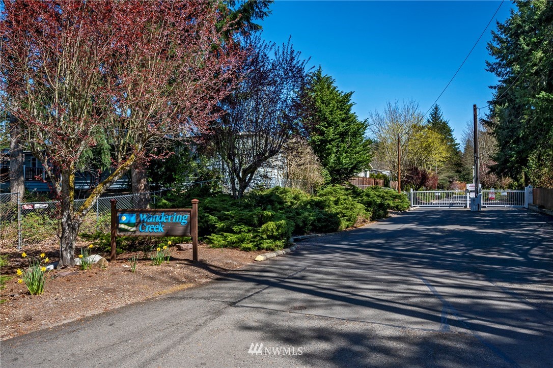 1026 Park Circle Bothell, WA 98021 - Photo 19 of 19
