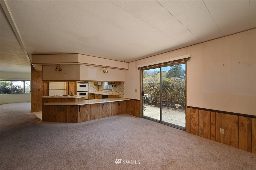 1026 Park Circle Bothell, WA 98021 - Photo 7 of 19