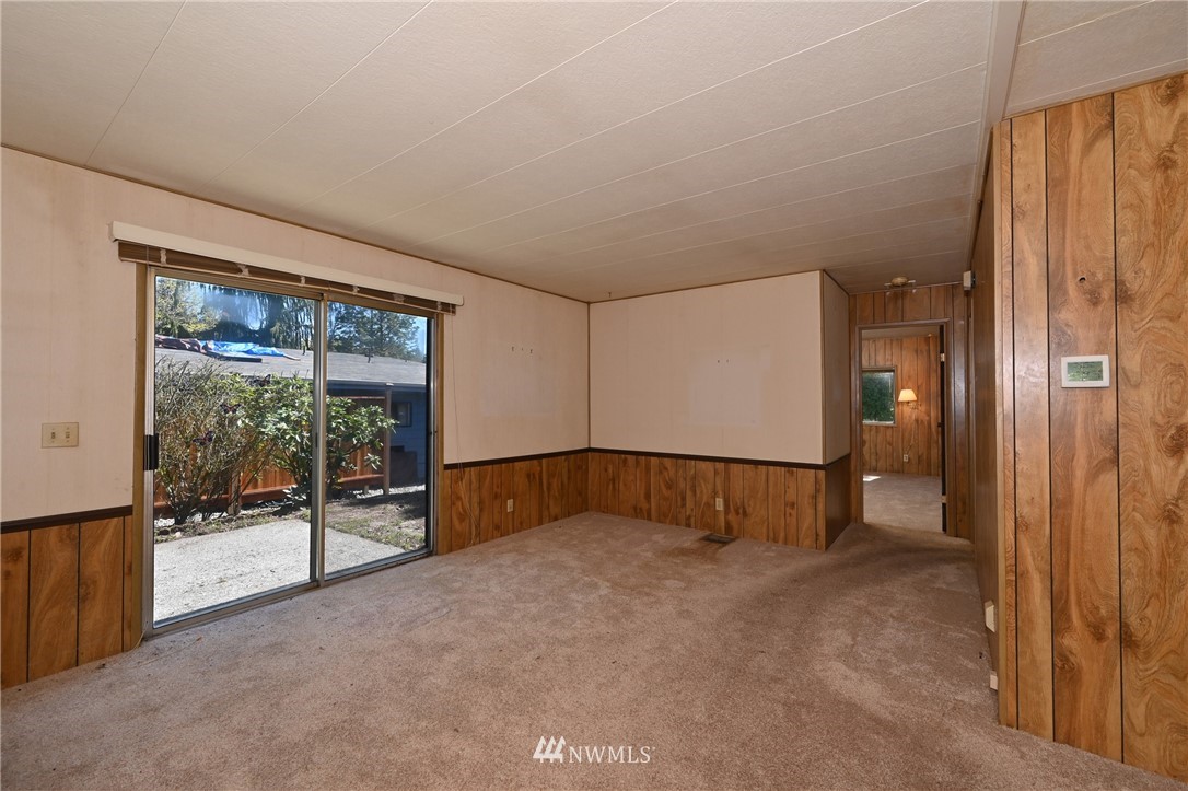 1026 Park Circle Bothell, WA 98021 - Photo 8 of 19
