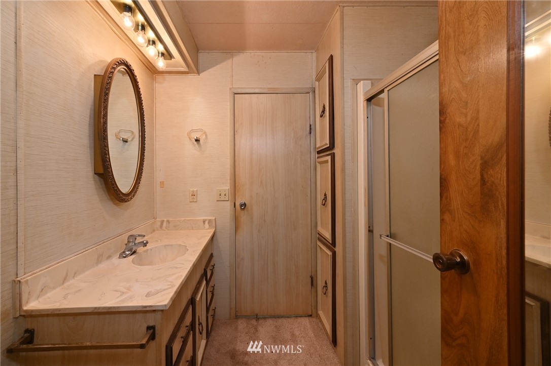 1026 Park Circle Bothell, WA 98021 - Photo 9 of 19