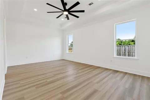 $530,000 | 156 Mallard Drive, Westwego, LA 70094