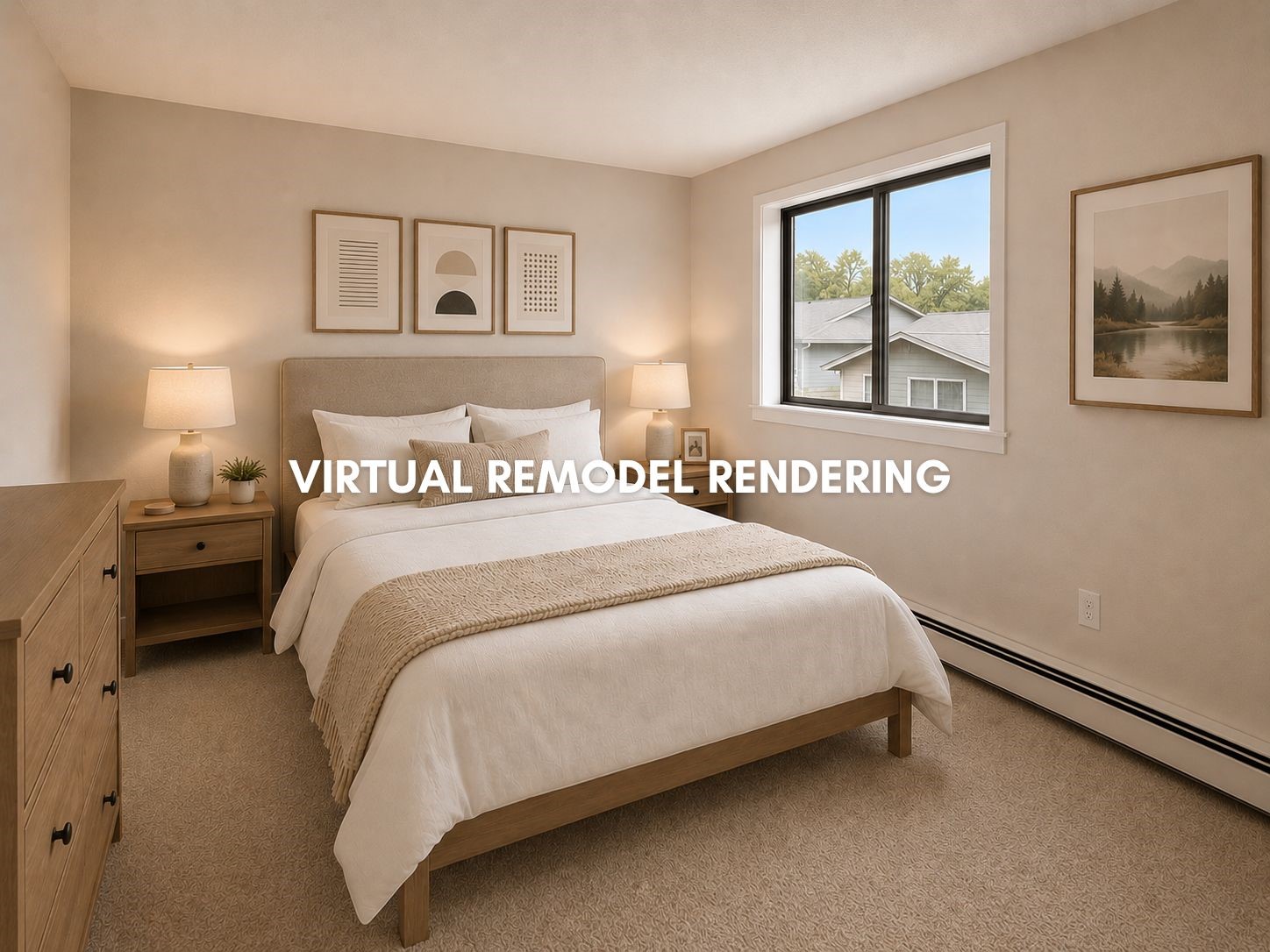 6922 Ryan Gulch Road, Unit 6922 Silverthorne, CO 80498 - Photo 5 of 49