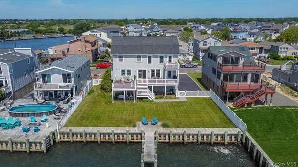 $1,749,000 | 30 Milton Road, Babylon, NY 11702