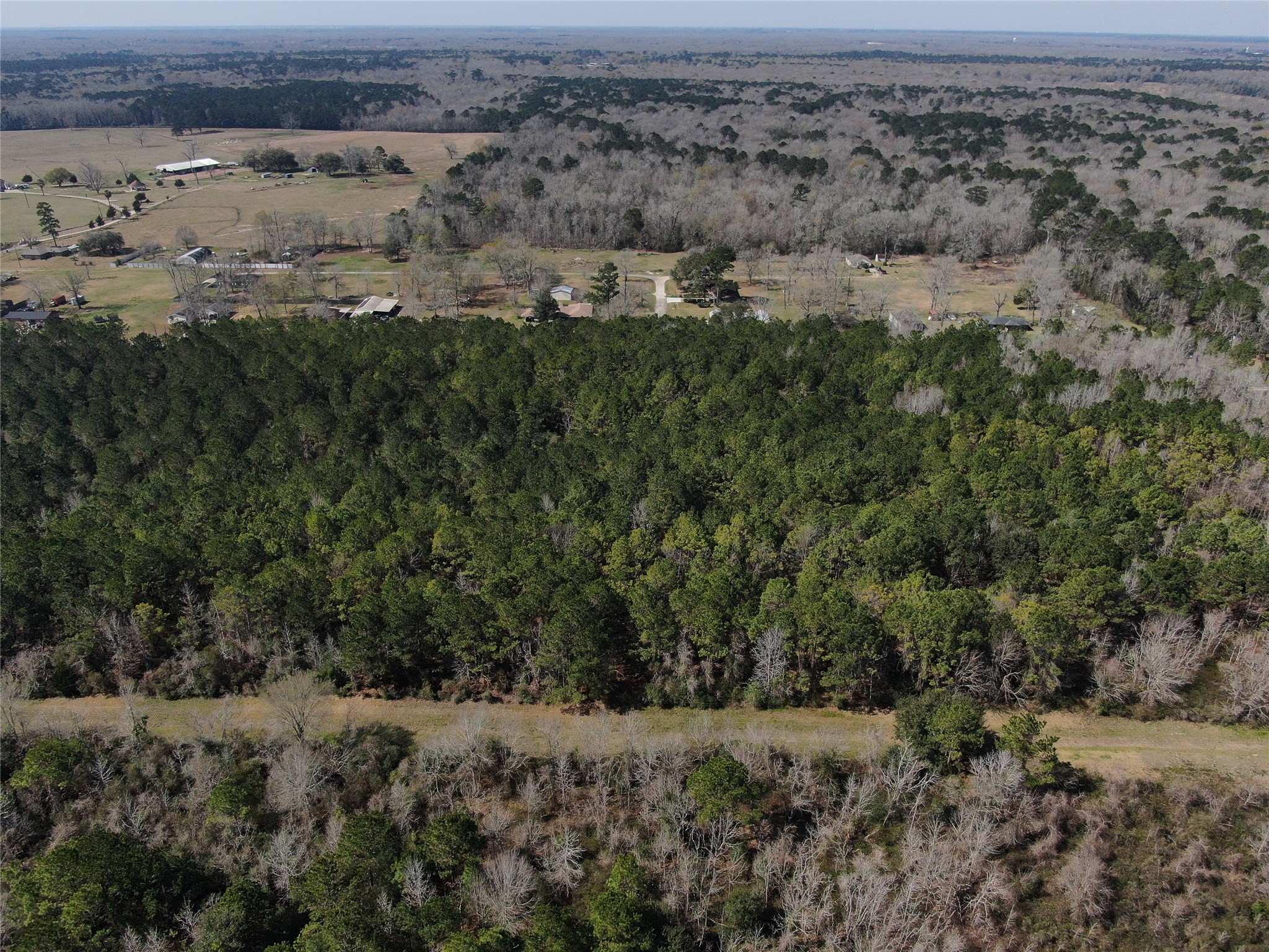 0 Tebo Street Liberty, TX 77575 - Photo 21 of 24