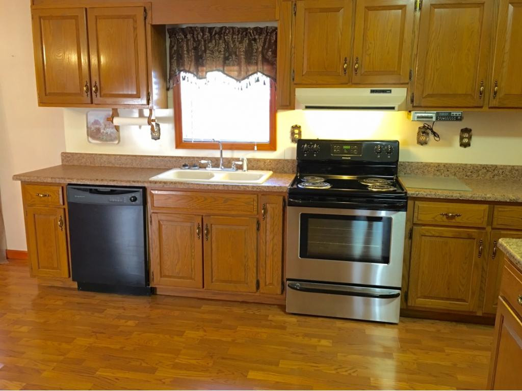 5128 Hummingbird Road Coeburn, VA 24230 - Photo 12 of 36 Photo 12