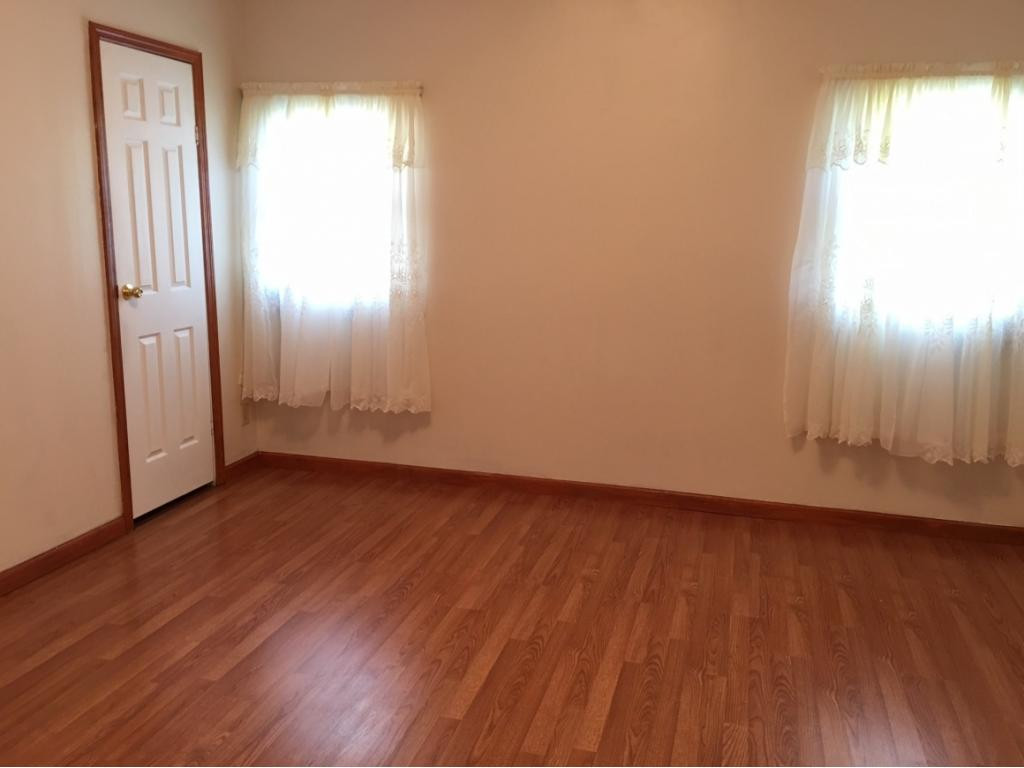 5128 Hummingbird Road Coeburn, VA 24230 - Photo 13 of 36 Master Bedroom