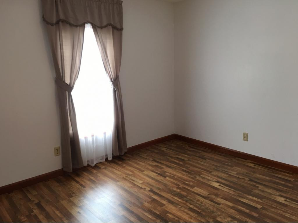 5128 Hummingbird Road Coeburn, VA 24230 - Photo 16 of 36 Bedroom 2