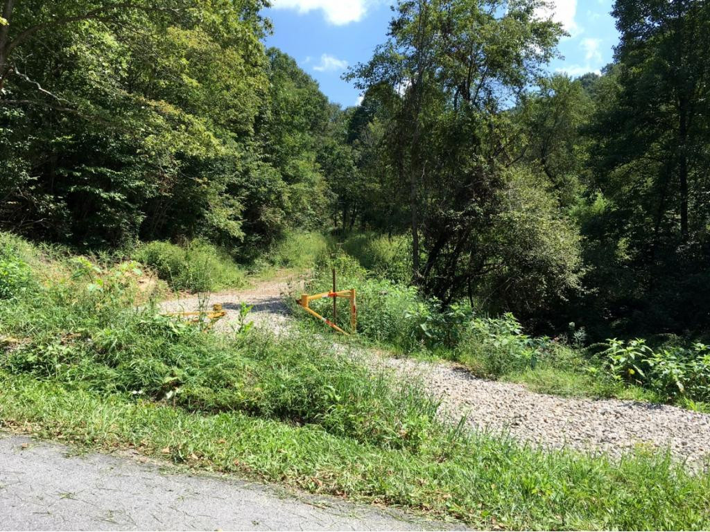 5128 Hummingbird Road Coeburn, VA 24230 - Photo 33 of 36 Less Than a Quarter Mile