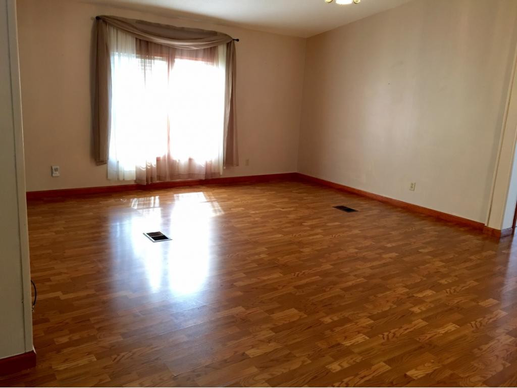 5128 Hummingbird Road Coeburn, VA 24230 - Photo 6 of 36 Living Room