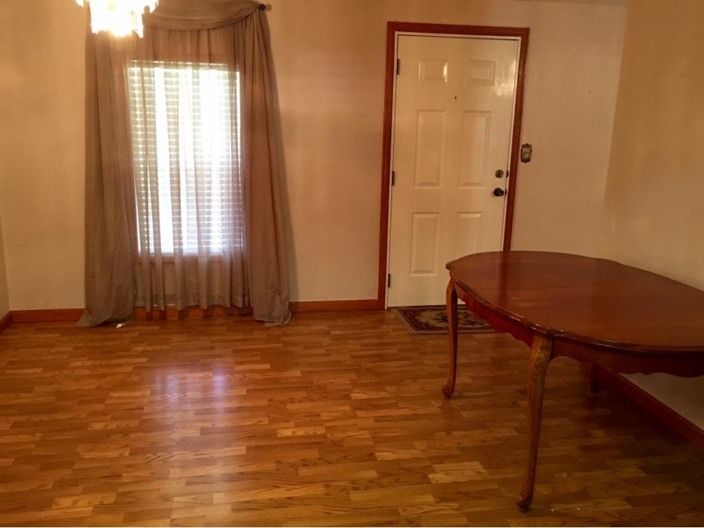 5128 Hummingbird Road Coeburn, VA 24230 - Photo 9 of 36 Dining Room