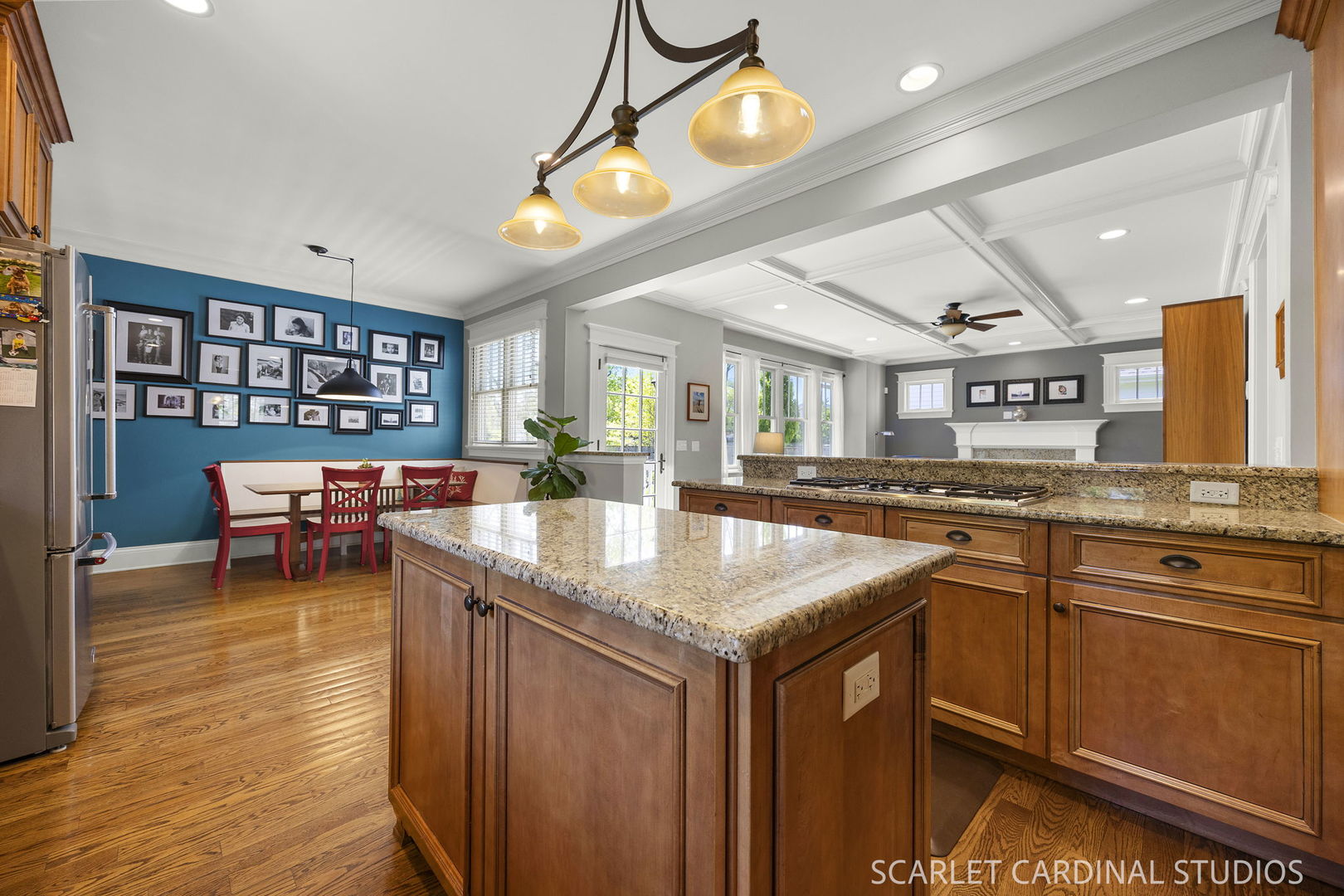 532 Turf Lane Wheaton, IL 60187 - Photo 12 of 55