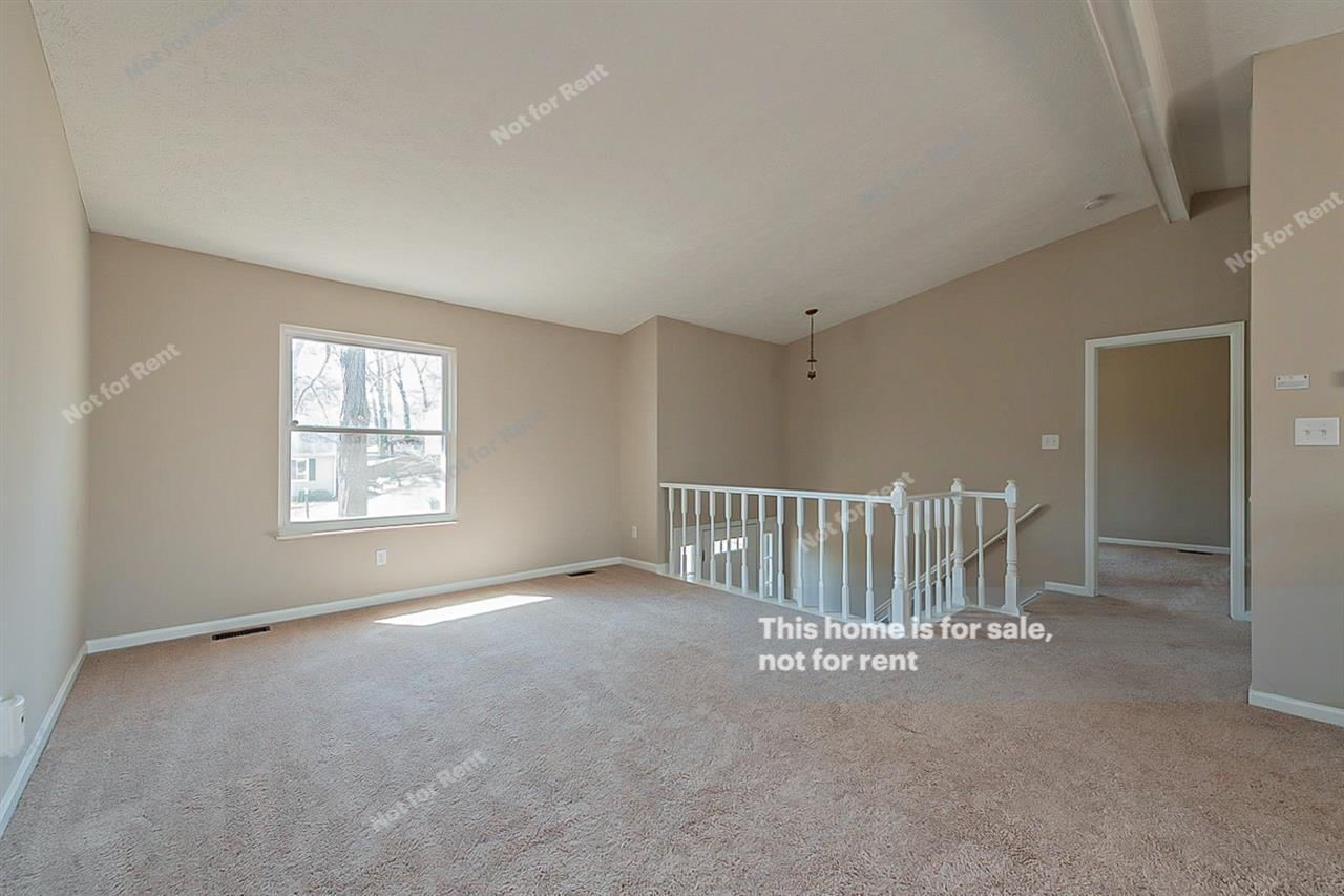 2017 Shenandoah Road Raleigh, NC 27603 - Photo 10 of 25 Photo 10