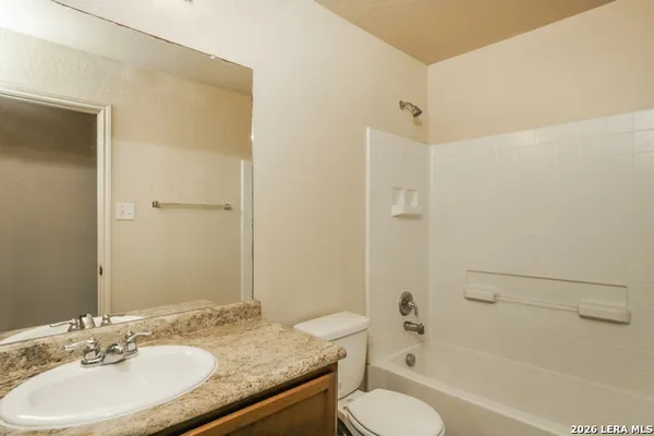 $1,700 | 8915 Bonnie Butler, San Antonio, TX 78221