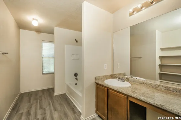 $1,700 | 8915 Bonnie Butler, San Antonio, TX 78221