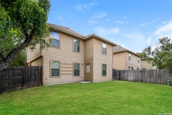 $1,700 | 8915 Bonnie Butler, San Antonio, TX 78221