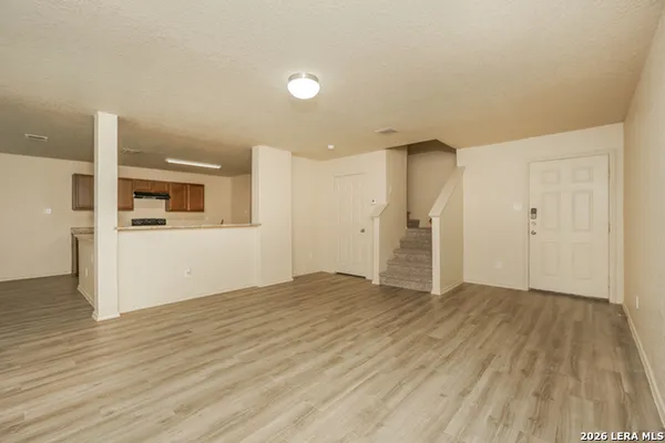 $1,700 | 8915 Bonnie Butler, San Antonio, TX 78221