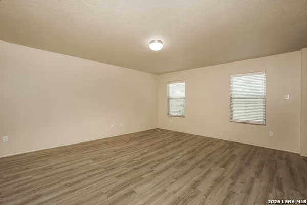 $1,700 | 8915 Bonnie Butler, San Antonio, TX 78221