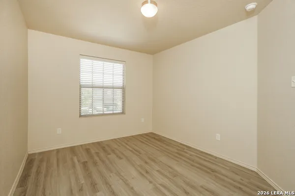 $1,700 | 8915 Bonnie Butler, San Antonio, TX 78221