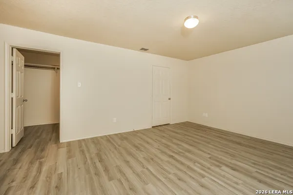 $1,700 | 8915 Bonnie Butler, San Antonio, TX 78221