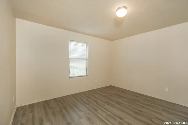 $1,700 | 8915 Bonnie Butler, San Antonio, TX 78221