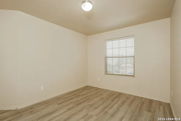 $1,700 | 8915 Bonnie Butler, San Antonio, TX 78221
