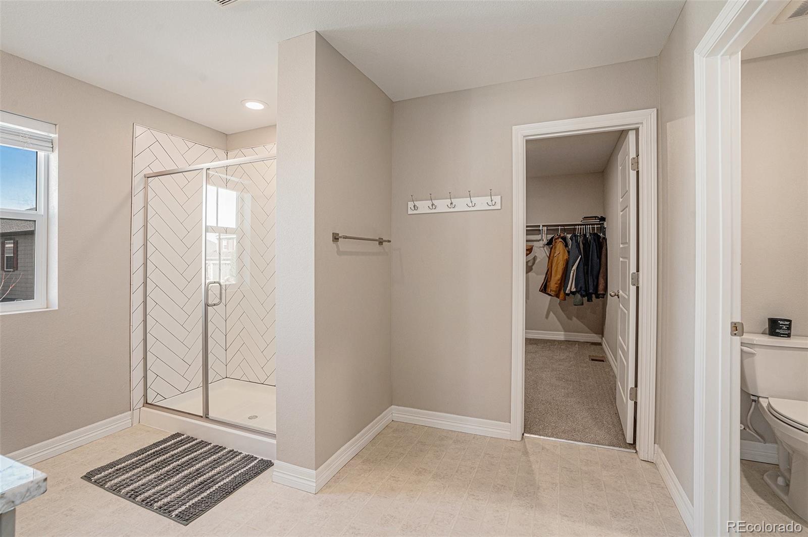 22011 East Stanford Circle Aurora, CO 80015 - Photo 27 of 43