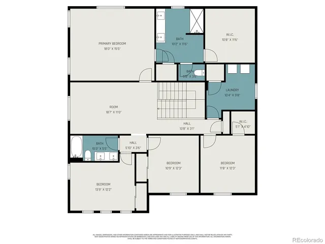 $700,000 | 22011 East Stanford Circle, Aurora, CO 80015