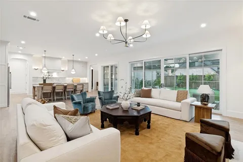 $2,100,000 | 1112 Pueblo Drive, Richardson, TX 75080