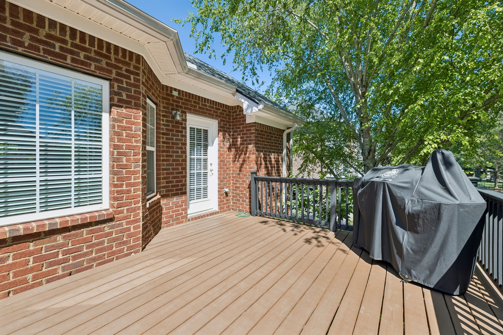 1601 Fair House Road Spring Hill, TN 37174 - Photo 63 of 73