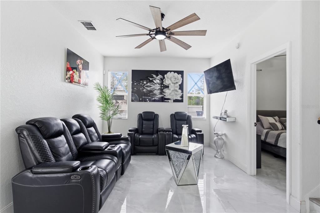 8424 Balm Street Weeki Wachee, FL 34607 - Photo 26 of 63