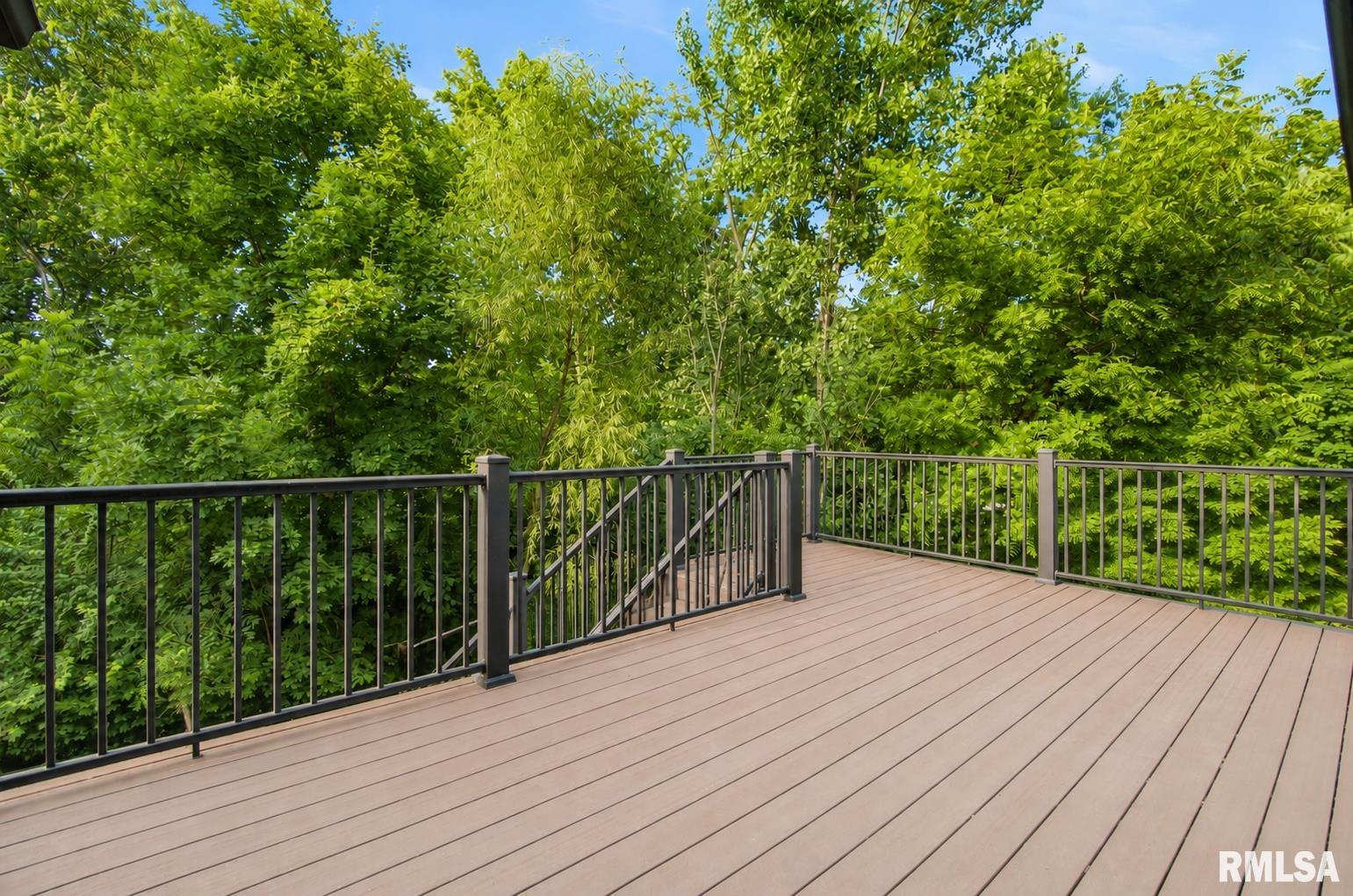 1841 Autumn Ridge Washington, IL 61571 - Photo 11 of 36 Gallery Image 11