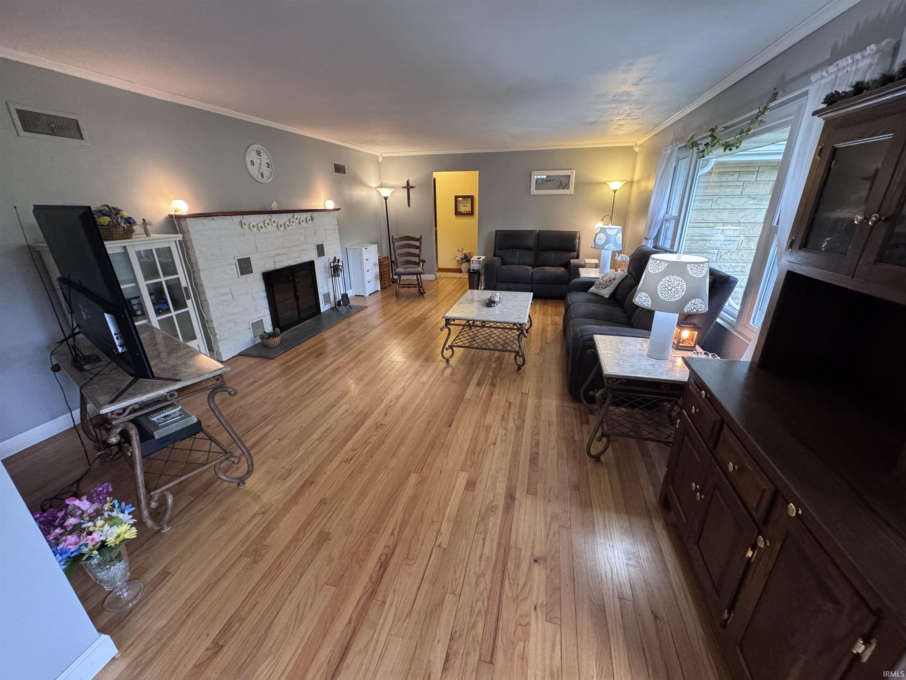 16166 Ireland Road Mishawaka, IN 46544 - Photo 15 of 50 Gallery Image 15