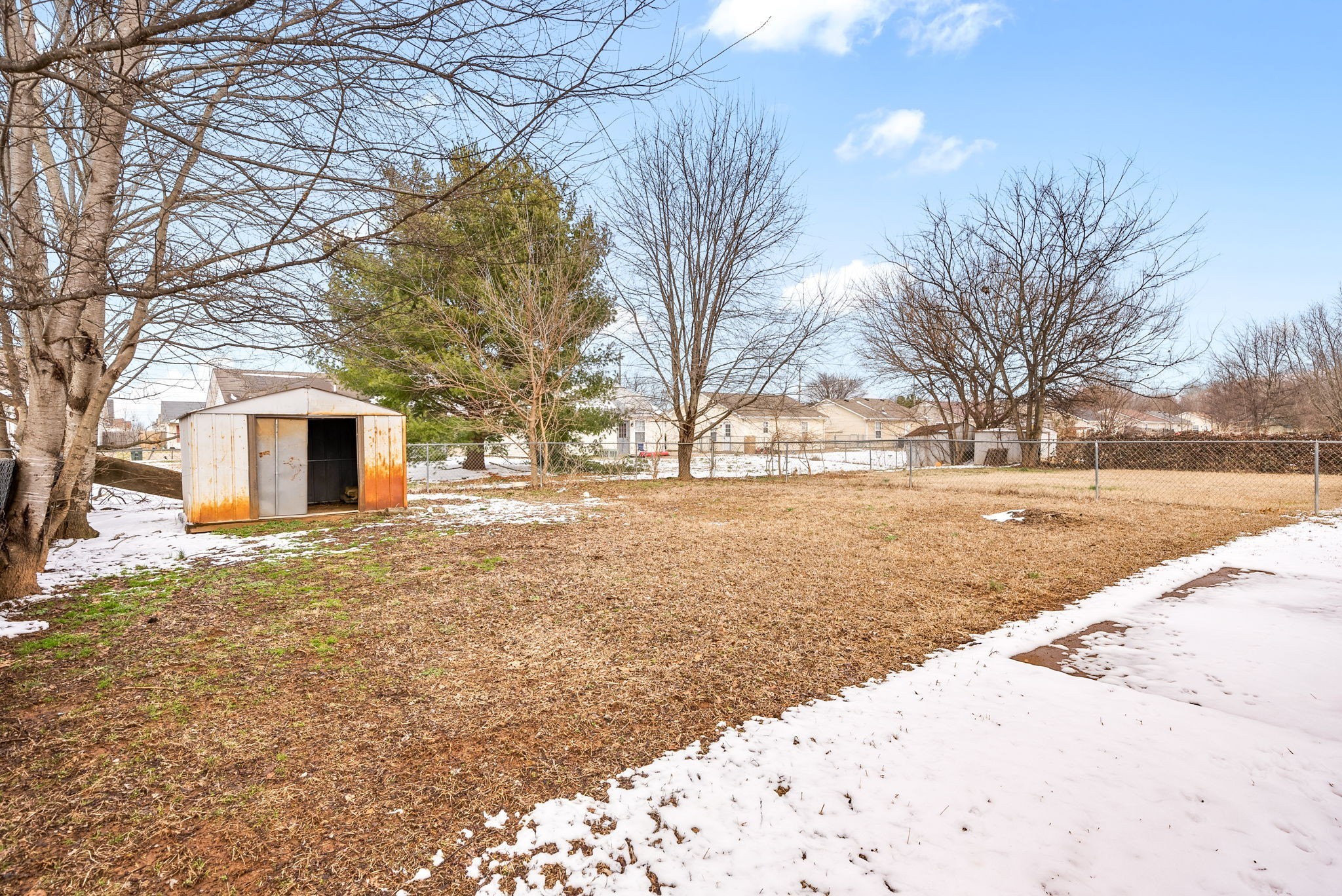 1042 Shadow Ridge Avenue Oak Grove, KY 42262 - Photo 25 of 28